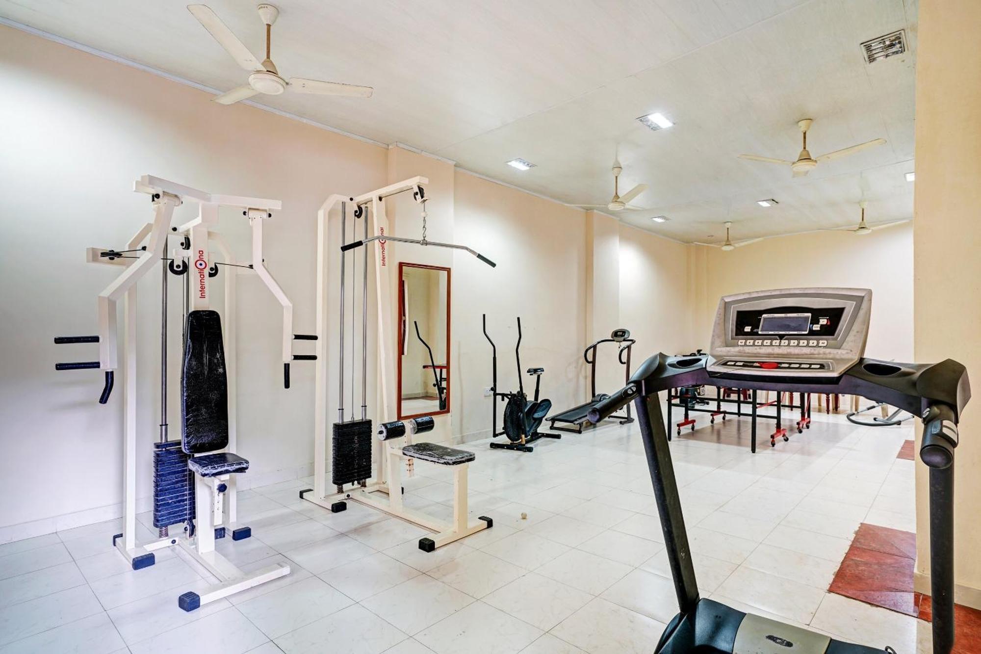Palette - Pagoda Resorts Alappuzha Экстерьер фото